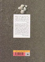 آقای مانک به هاوایی می رود